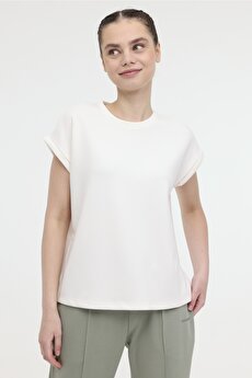 Color 101571055