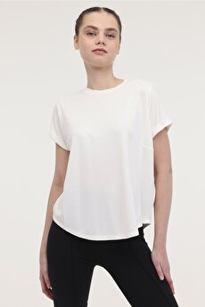 Color 101571134