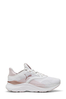Color 102039896