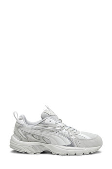 Color 102039912