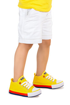 Color 201255553
