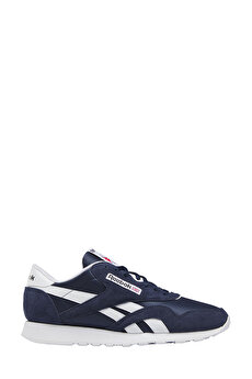 REEBOK Cl Nylon 001 101427891 Sneakerbox