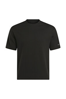 Color 101695192