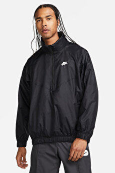 Jordan anorak discount