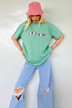 Color 201290380