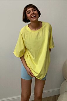 Color 201290372