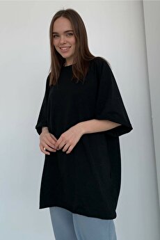 Color 201290372