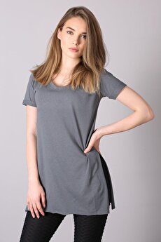 Color 201268320
