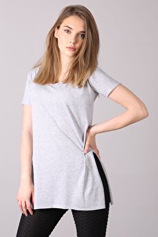 Color 201268320