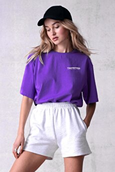 Color 201268246