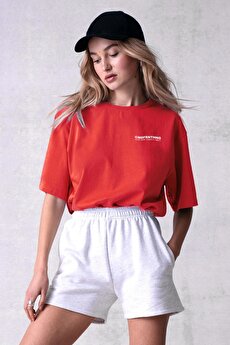 Color 201268246