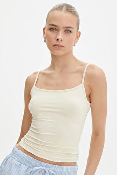Color 201268478