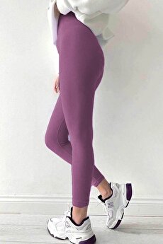 Color 201268710