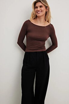 Color 201268691