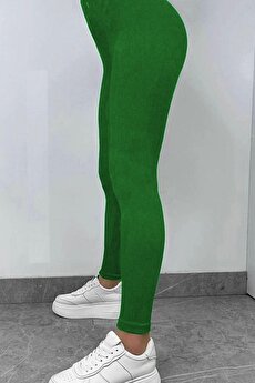 Color 201268666