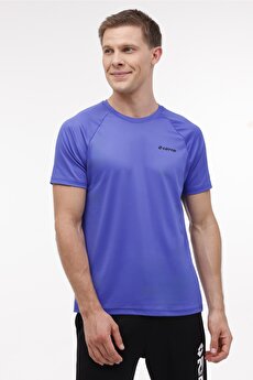 Color 101971032