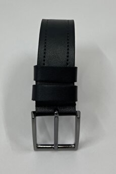 Color 201270016