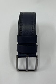 Color 201270017