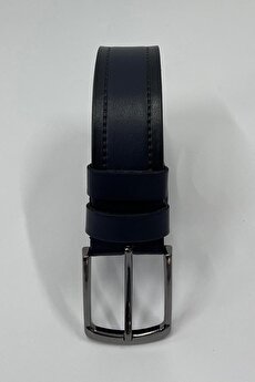 Color 201270016