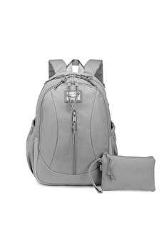 New model back bag online