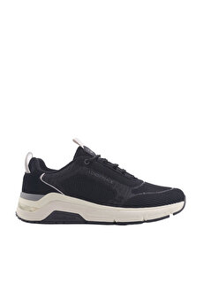 Lumberjack ROLAND SNEAKERS MAN SD0000000000135767 Lumberjack