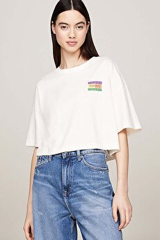 Color 102023571
