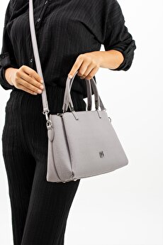 Color 201276436