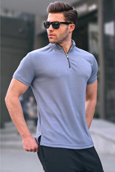 Color 201287352