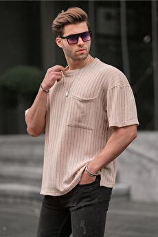 Color 201290089