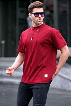 Color 201290154