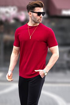 Color 201290724