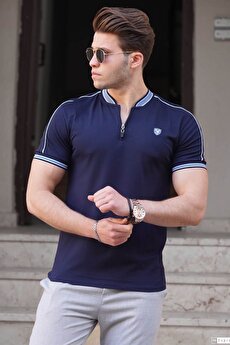 Color 201245641