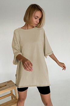Color 201290372