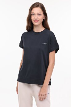 Color 101611900