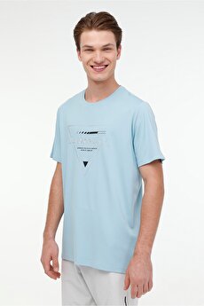 Color 101643659