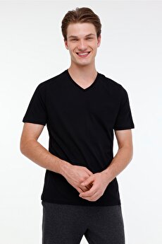 Color 101813002
