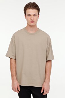 Color 101898498