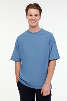 Color 101898498