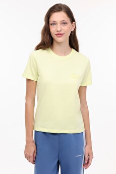 Color 101532278