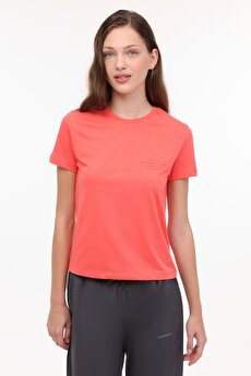 Color 101532278