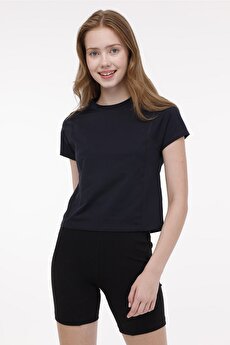 Color 101697596