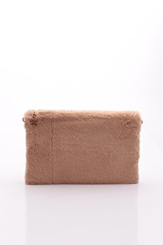 Color 201073060