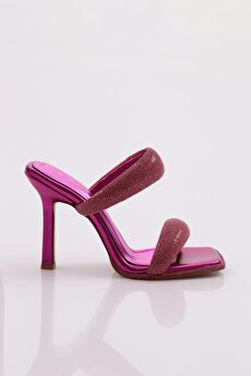 Color 201312645