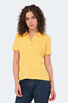 Color 201313309