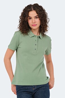 Color 201313309