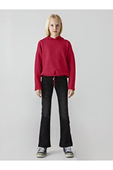Color 201315125