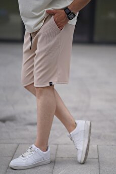 Color 201323194