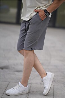 Color 201323194