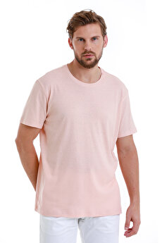 Color 201323573