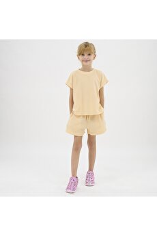 Color 201324411